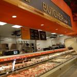 Mercer Island New Seasons is officially open | Photos