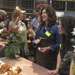 Mercer Island New Seasons is officially open | Photos