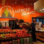 Mercer Island New Seasons is officially open | Photos