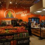 Mercer Island New Seasons is officially open | Photos