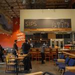 Mercer Island New Seasons is officially open | Photos