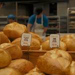 Mercer Island New Seasons is officially open | Photos