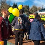 Mercer Island New Seasons runs into controversy in new community