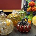 Proceeds from the Pumpkin Patch Fundraiser go to Mercer Island Youth and Family Services. Photo courtesy of Kim Richards