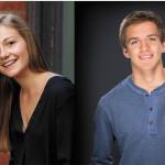 Mercer Island Rotary announces October students of the month