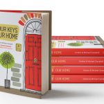 ‘Senior Nomads’ see the world in Airbnbs