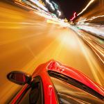 Paying the price of drowsy driving | Publisher’s Desk