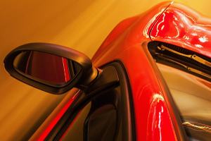Paying the price of drowsy driving | Publisher’s Desk