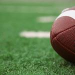 Mercer Island football players earn 3A All-KingCo honors