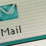 Sen. Mark Mullet best candidate for 5th District | Letter