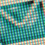 Sen. Mark Mullet best candidate for 5th District | Letter