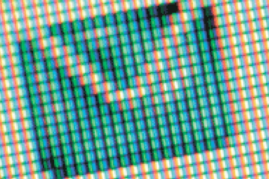 Sen. Mark Mullet best candidate for 5th District | Letter