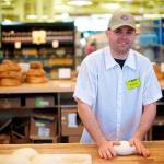 Mercer Island&rsquo;s New Seasons will open its doors at 7 a.m. Thursday, with a &lsquo;bread breaking&rsquo; ceremony at 9 a.m. Photo courtesy of New Seasons Market