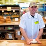 Mercer Island New Seasons to celebrate opening day with community, festivities and local giving