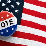 Democratic women sweep 41st district in early returns | Election 2016