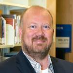 KCLS seeks input for proposed budget | Book Nook