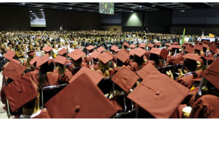 Islander Class of 2009 Graduation Scrapbook