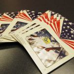 Island veterans lend a holiday helping hand to YFS