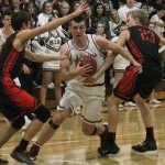 Mercer Island opens season with win over Sammamish | Prep boys basketball