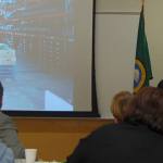 Costco CFO tells Mercer Island Chamber about company’s history, philosophy