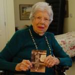 Islanders remember Pearl Harbor, 75 years later