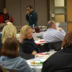 Roanoke Inn is Mercer Island’s Business of the Year