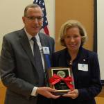 Roanoke Inn is Mercer Island’s Business of the Year