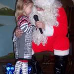 Sons of Norway Lodge to help the Salvation Army’s Toys ‘n Joy Program