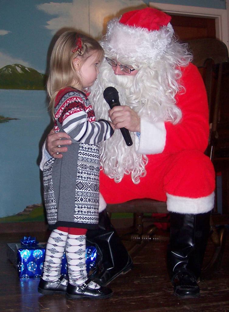 Sons of Norway Lodge to help the Salvation Army’s Toys ‘n Joy Program