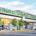 Sound Transit’s South Bellevue parking mitigation plan could displace Mercer Island commuters