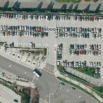 City clears up ownership history of Mercer Island Park and Ride