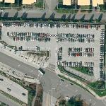 City clears up ownership history of Mercer Island Park and Ride