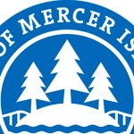 Mercer Island to welcome new city manager on Jan. 3 | City briefs