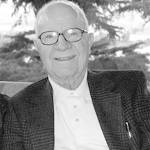 HARDIN (COTTON) LOUIS TURNEY