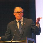 Ryan Murray/staff photo