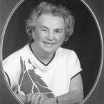 IRENE MARTHA CULLEN