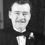 JAMES THOMAS MONAHAN