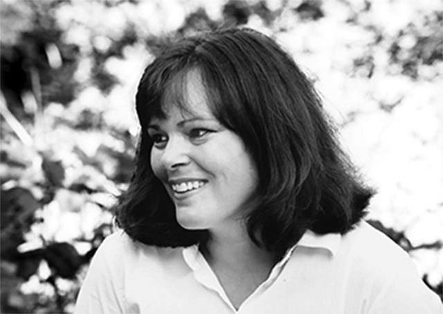 JAMEY RAYMOND HIBBERT