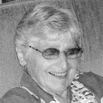JANE ANDRENE HYATT