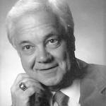 LAWRENCE EUGENE KASPER