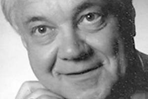 LAWRENCE EUGENE KASPER