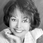 LINDA C. DIKE