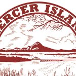 Mercer Island School Board expresses mobility concerns to City Council