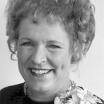 MILDRED LAURETTE WYNNE