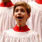 Cael Mulligan