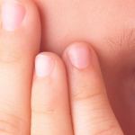 Will my son be judged as a ‘problem child’? | YFS Advice