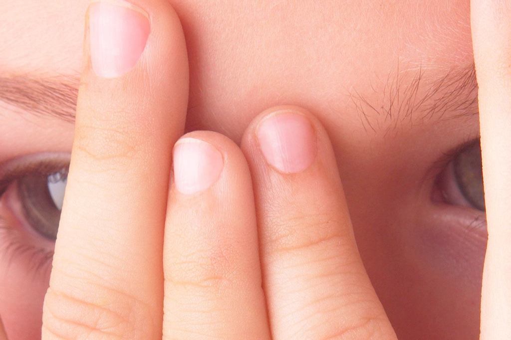 Will my son be judged as a ‘problem child’? | YFS Advice