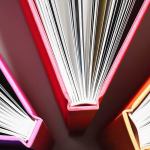 Top 10 Ways to make KCLS a part of your holiday celebrations | Book Nook