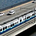 Year in review, assessing the path ahead for Mercer Island mobility | Island Forum