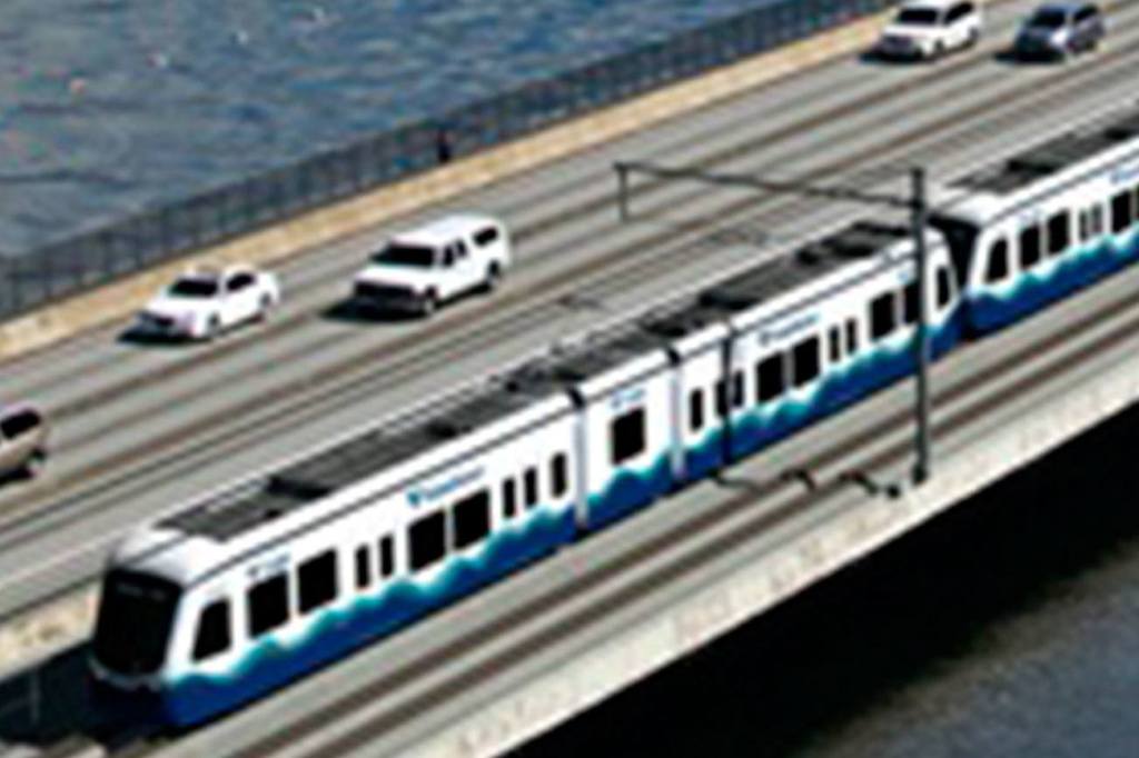 Year in review, assessing the path ahead for Mercer Island mobility | Island Forum